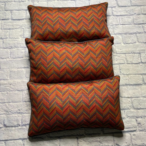 Courtyard Creations Accents New Courtyard Creations Outdoor